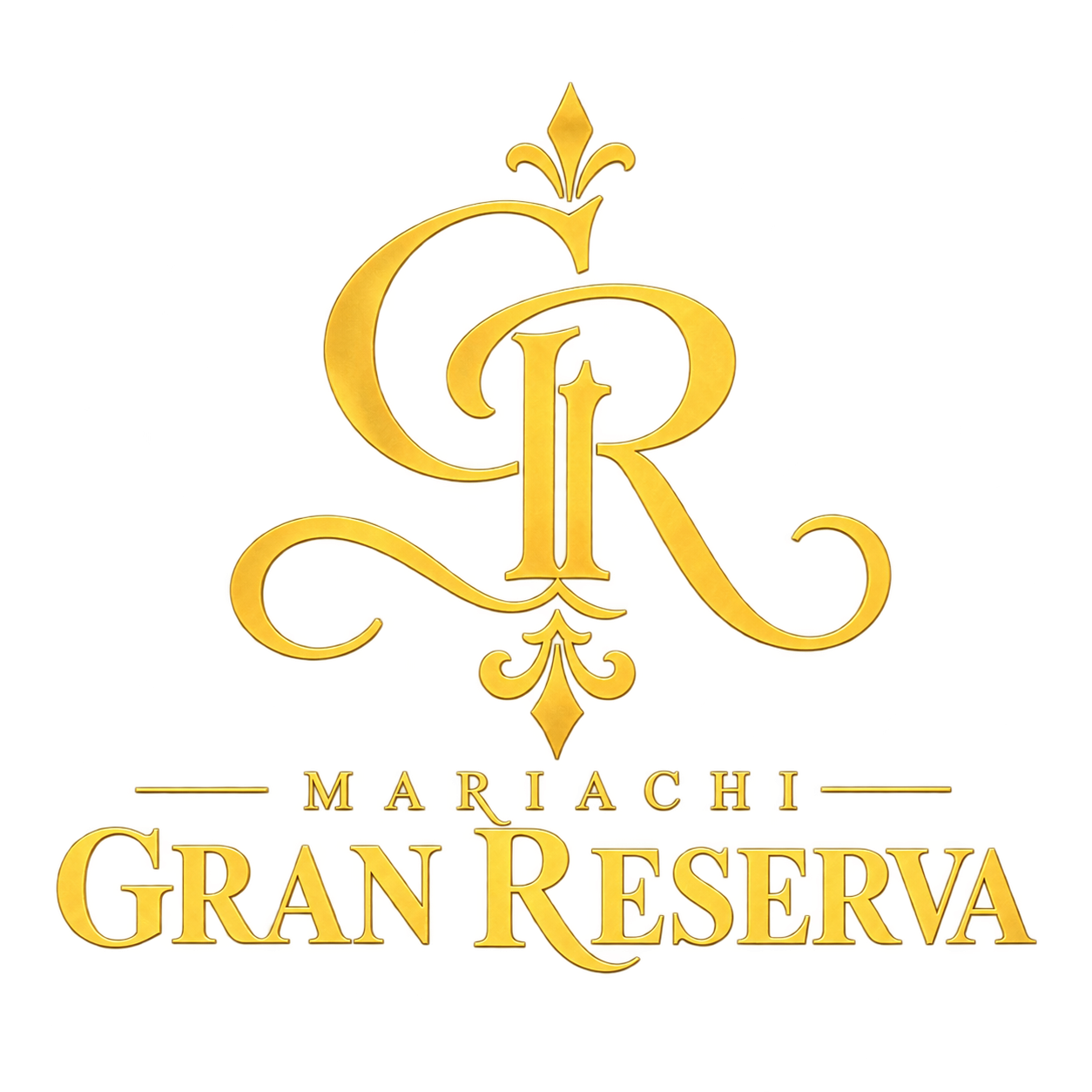 Mariachi Gran Reserva