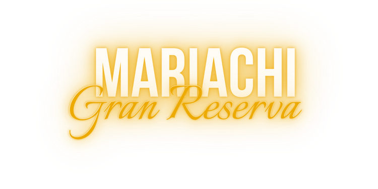 Mariachi Gran Reserva