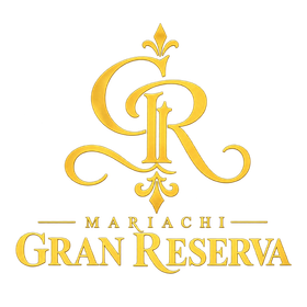 Mariachi Gran Reserva